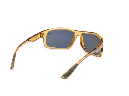 TIMBERLAND TB00034 27R 62