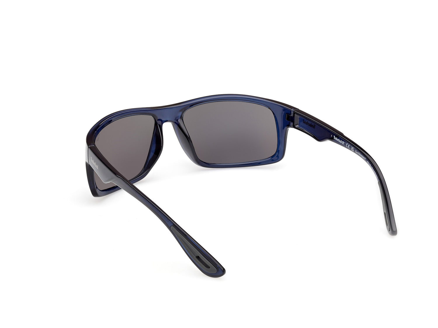 TIMBERLAND TB00034 90D 62