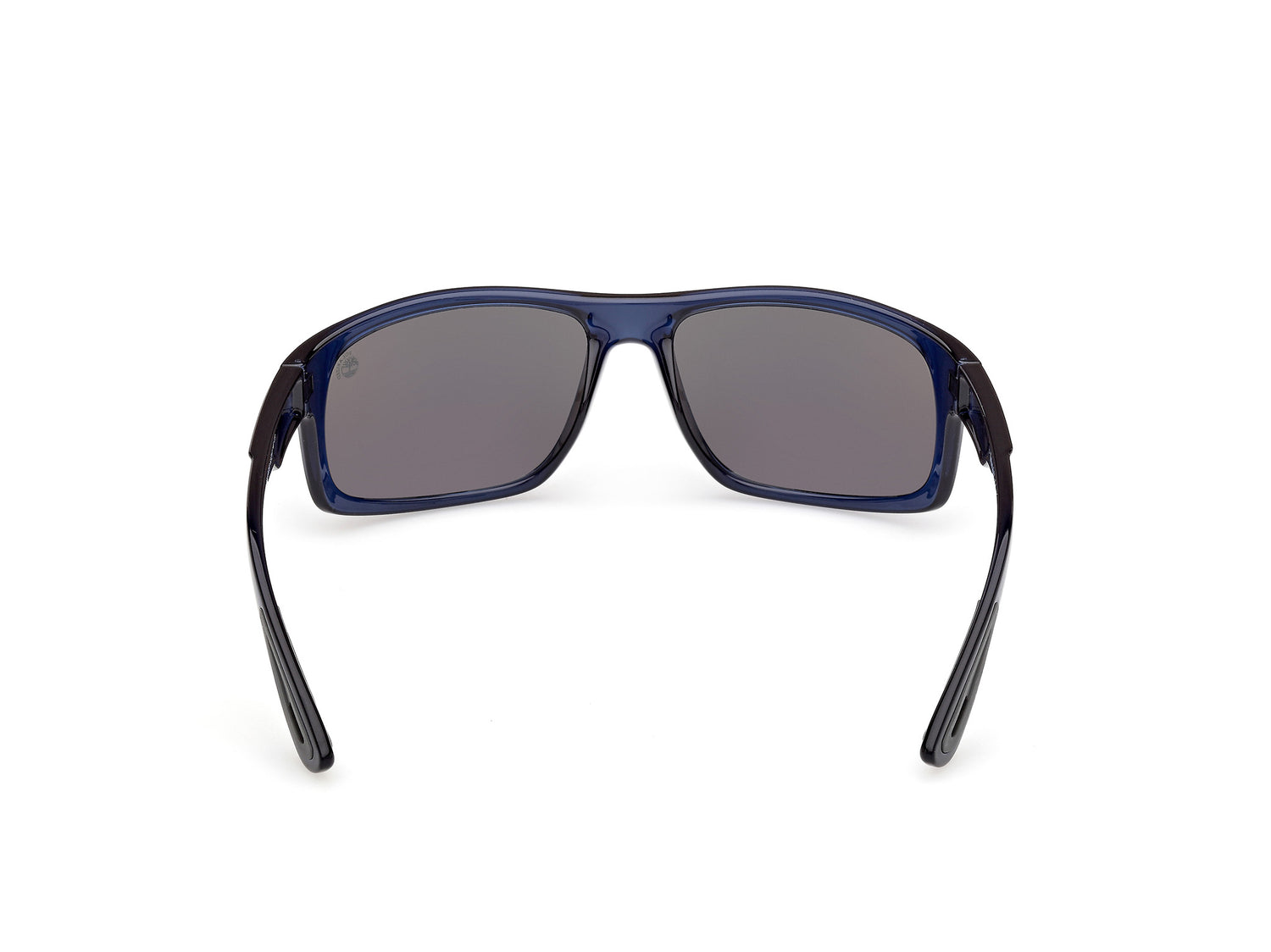 TIMBERLAND TB00034 90D 62