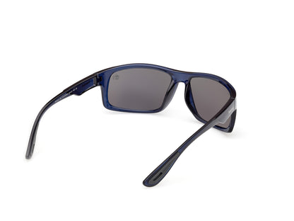 TIMBERLAND TB00034 90D 62