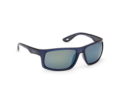 TIMBERLAND TB00034 90D 62