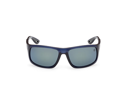 TIMBERLAND TB00034 90D 62