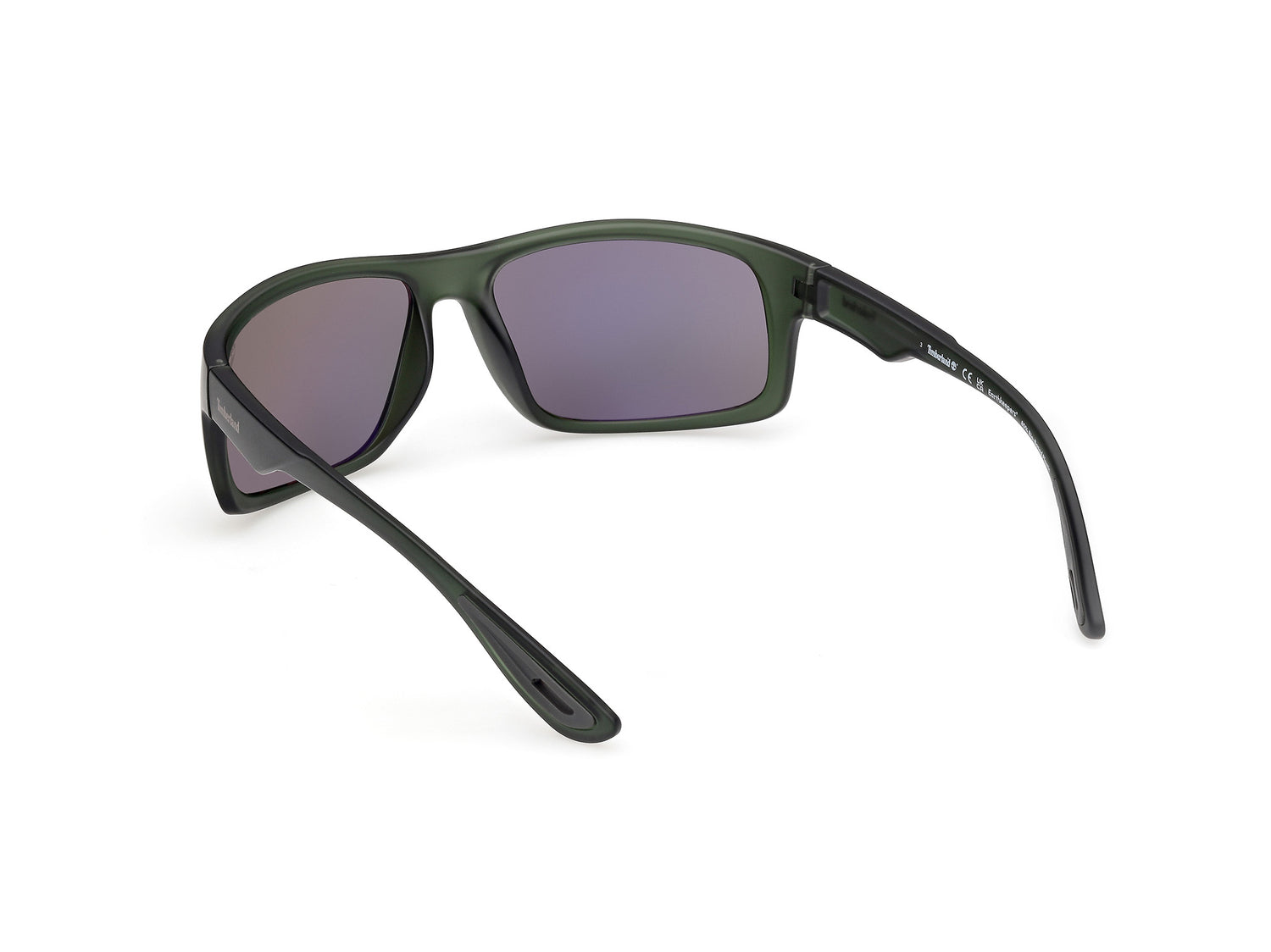 TIMBERLAND TB00034 97D 62