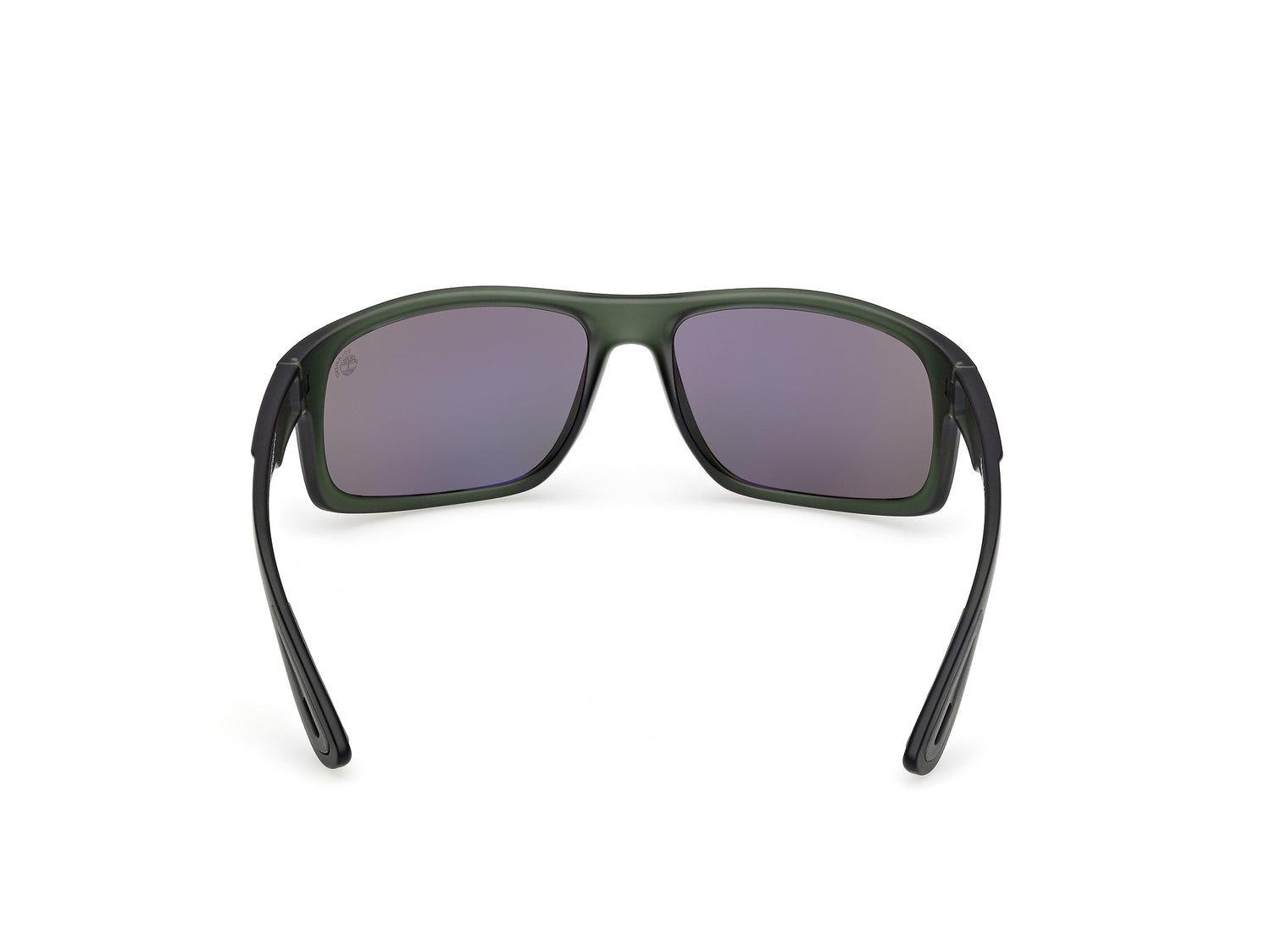 TIMBERLAND TB00034 97D 62