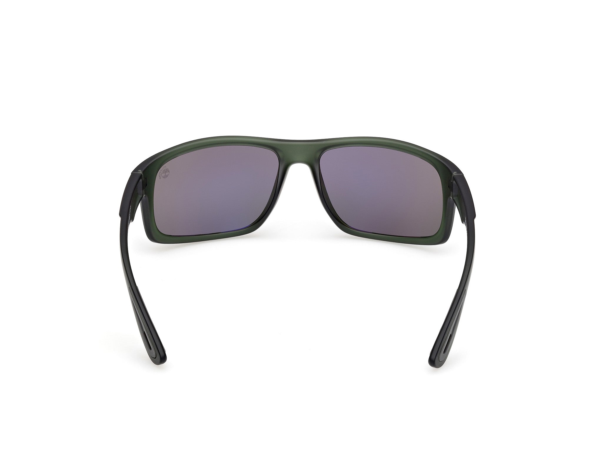 TIMBERLAND TB00034 97D 62