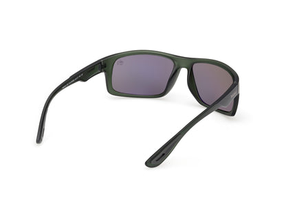 TIMBERLAND TB00034 97D 62