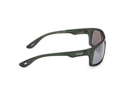 TIMBERLAND TB00034 97D 62