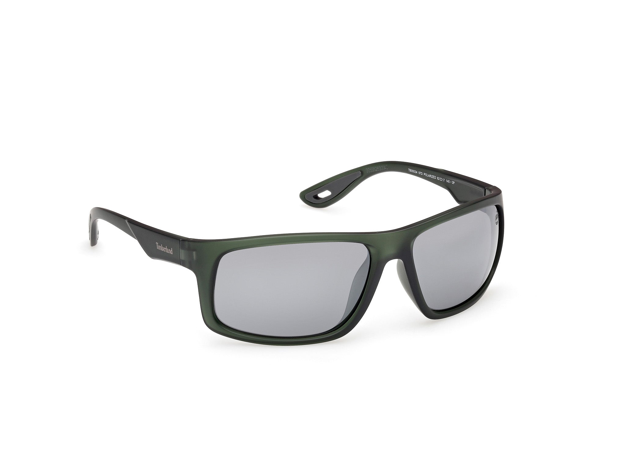 TIMBERLAND TB00034 97D 62