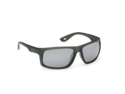 TIMBERLAND TB00034 97D 62