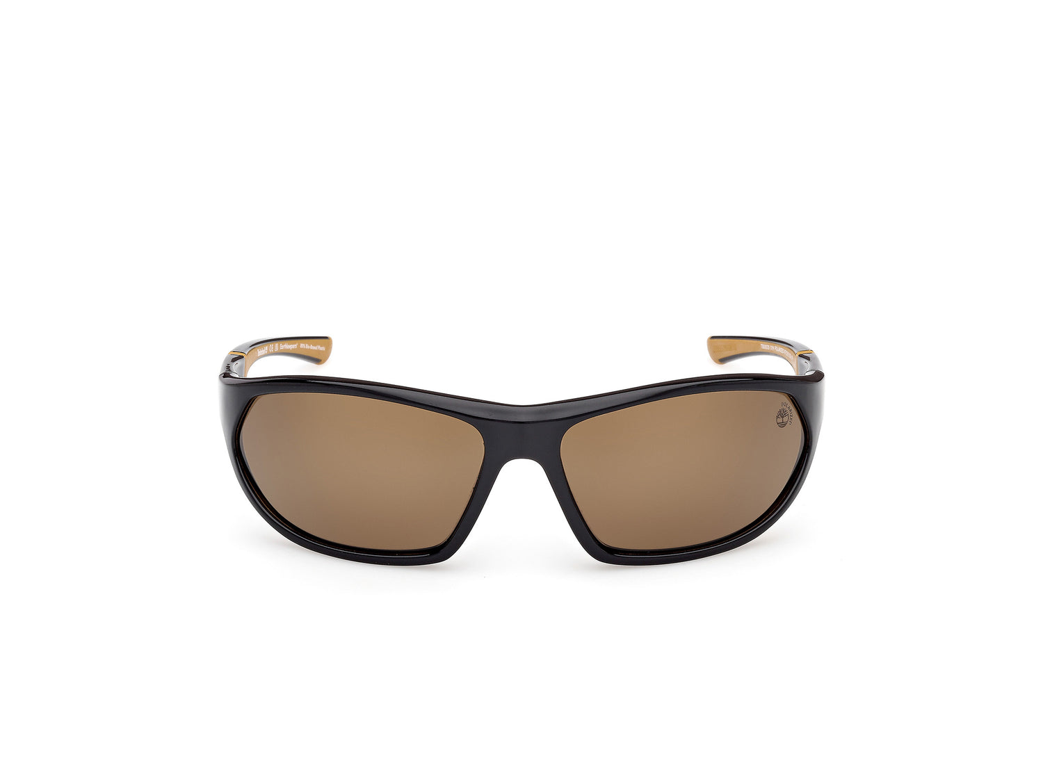 TIMBERLAND TB00035 01H 67