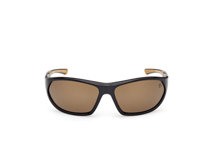 TIMBERLAND TB00035 01H 67