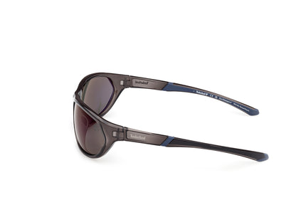 TIMBERLAND TB00035 05D 67