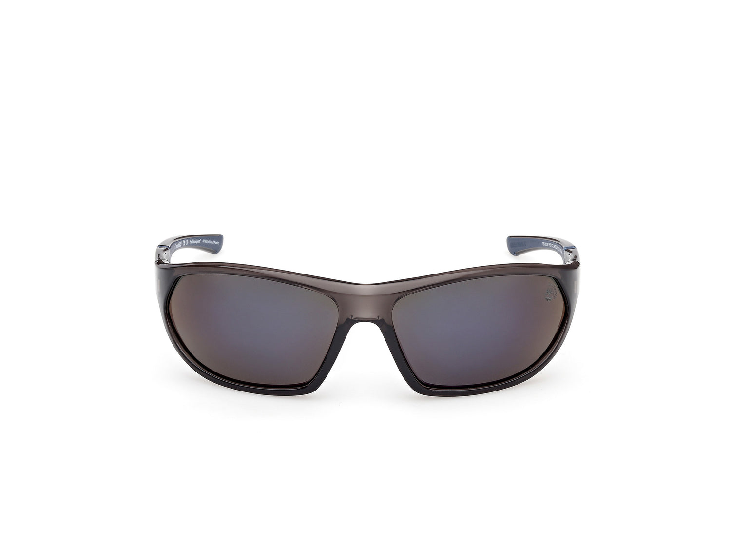 TIMBERLAND TB00035 05D 67