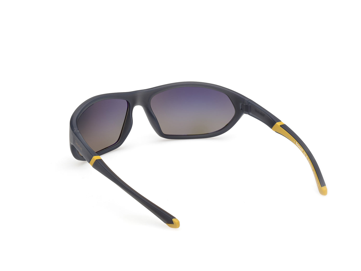 TIMBERLAND TB00035 20D 67