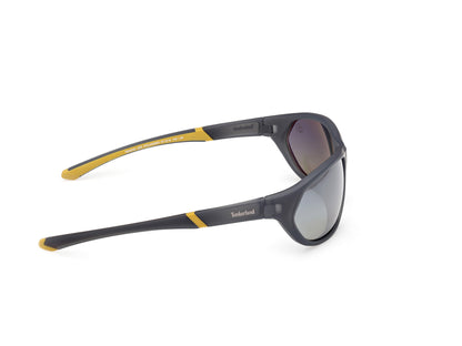 TIMBERLAND TB00035 20D 67