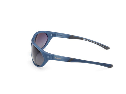 TIMBERLAND TB00035 91D 67