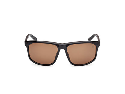 TIMBERLAND TB00036-H 01H 60