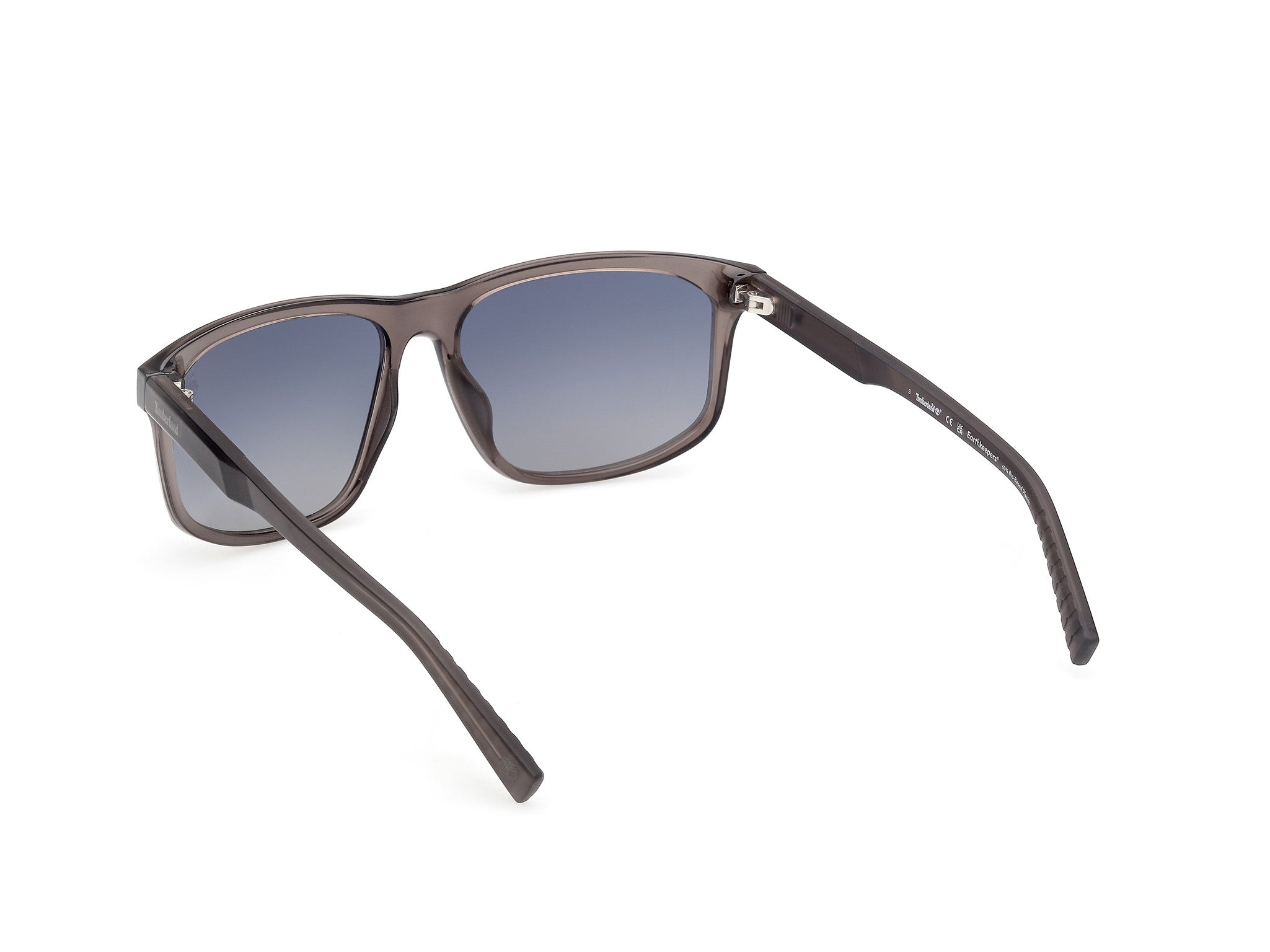 TIMBERLAND TB00036-H 20D 60