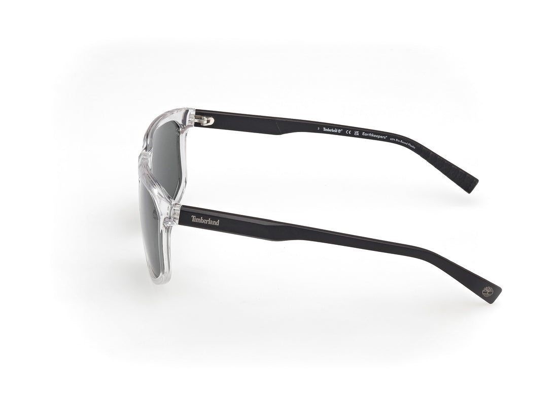 TIMBERLAND TB00036-H 26R 60