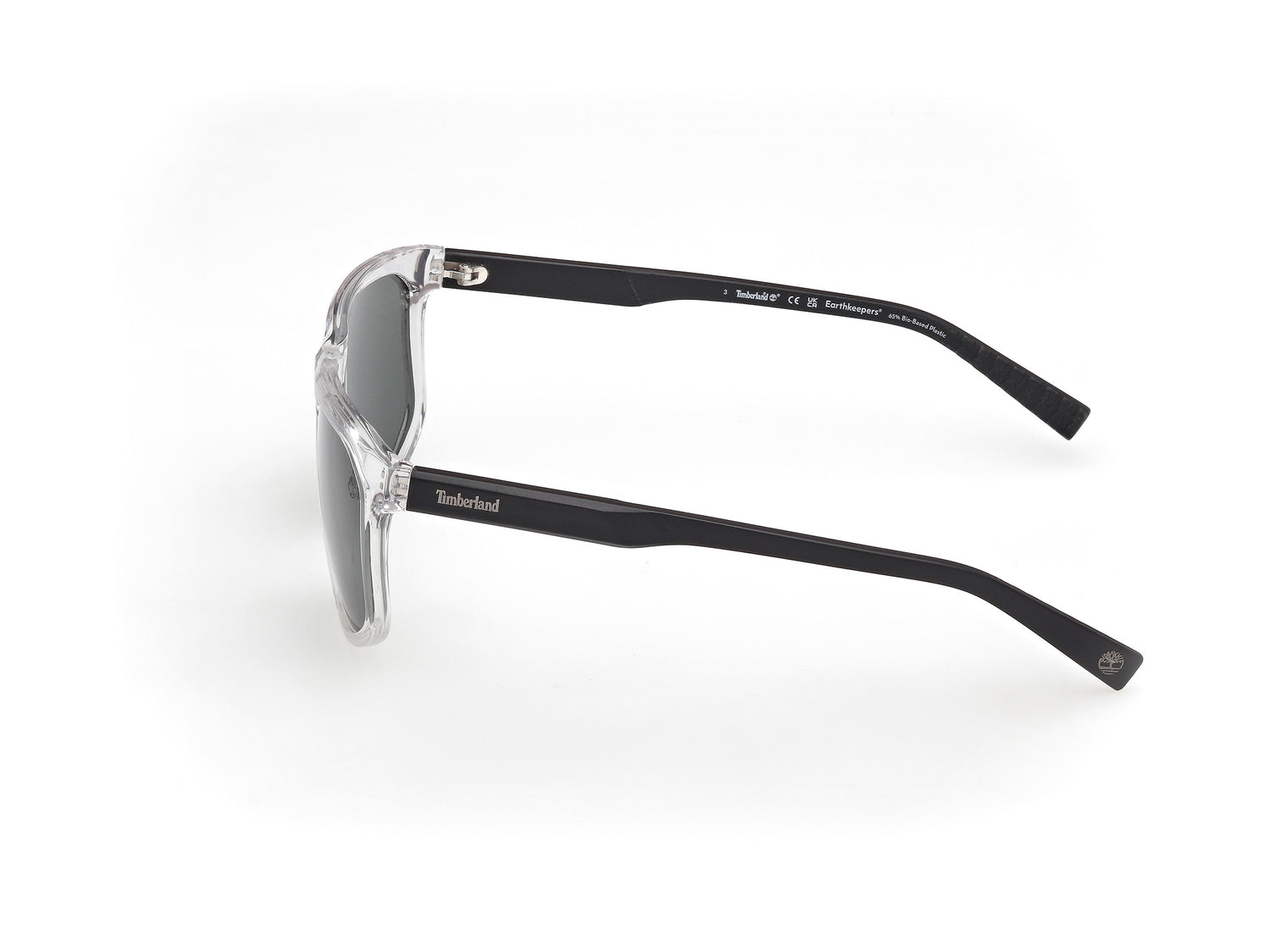 TIMBERLAND TB00036-H 26R 60