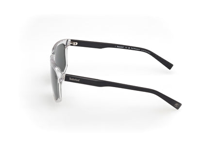 TIMBERLAND TB00036-H 26R 60