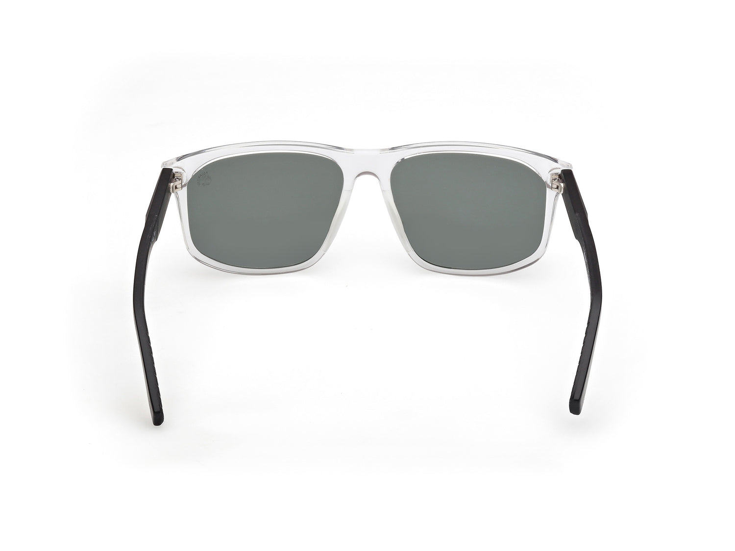 TIMBERLAND TB00036-H 26R 60