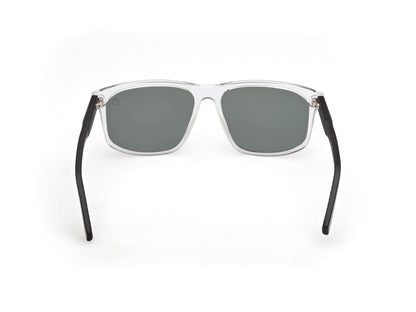 TIMBERLAND TB00036-H 26R 60