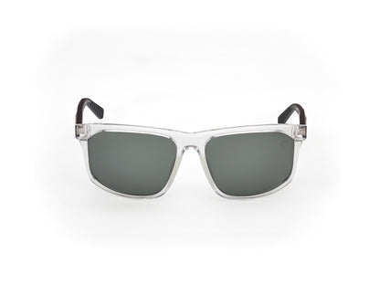 TIMBERLAND TB00036-H 26R 60