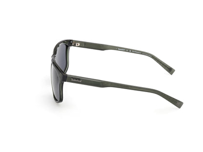 TIMBERLAND TB00036-H 96D 60