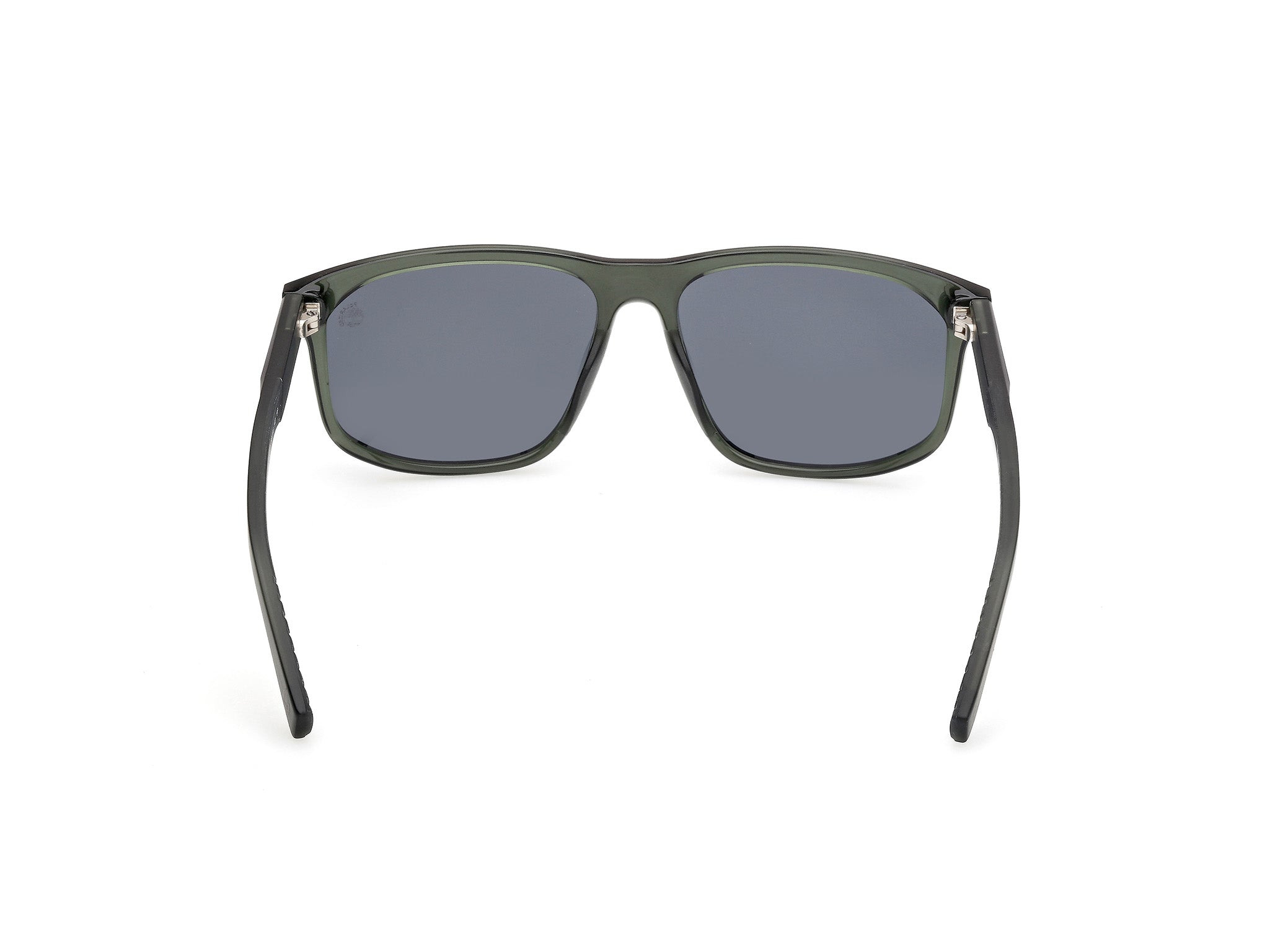 TIMBERLAND TB00036-H 96D 60