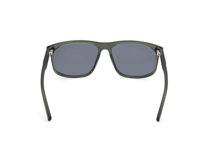 TIMBERLAND TB00036-H 96D 60