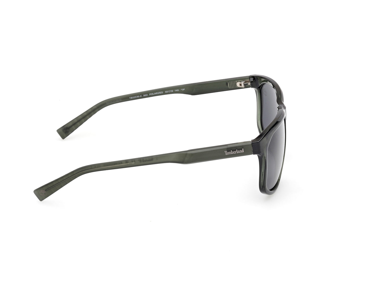 TIMBERLAND TB00036-H 96D 60