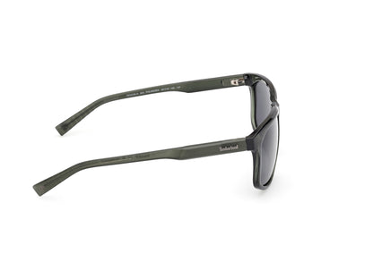 TIMBERLAND TB00036-H 96D 60