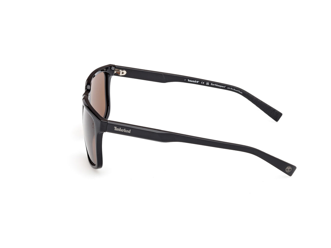 TIMBERLAND TB00037 01H 59