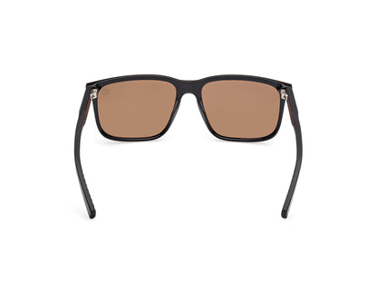 TIMBERLAND TB00037 01H 59