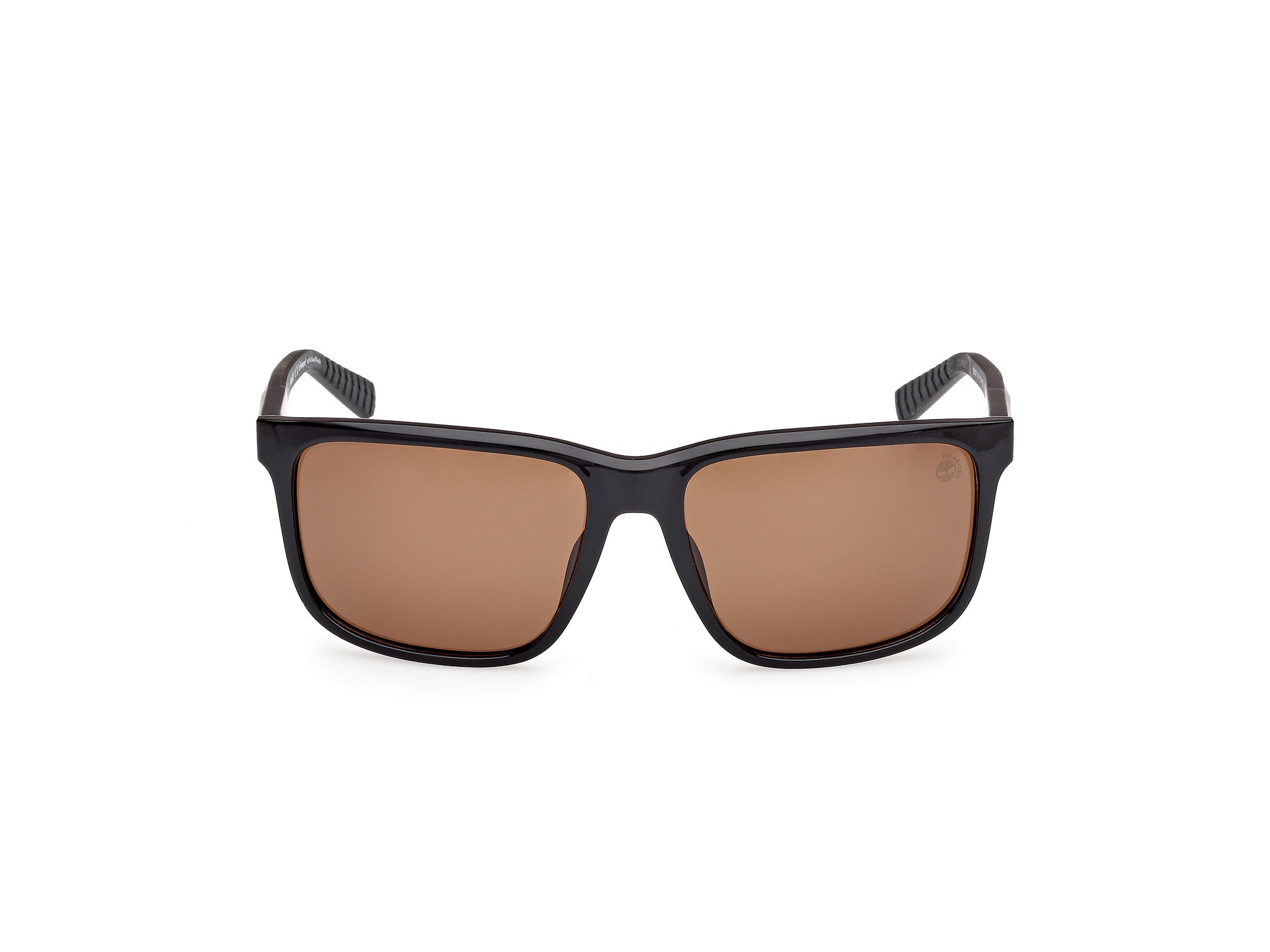 TIMBERLAND TB00037 01H 59