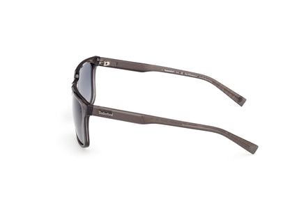 TIMBERLAND TB00037 20D 59