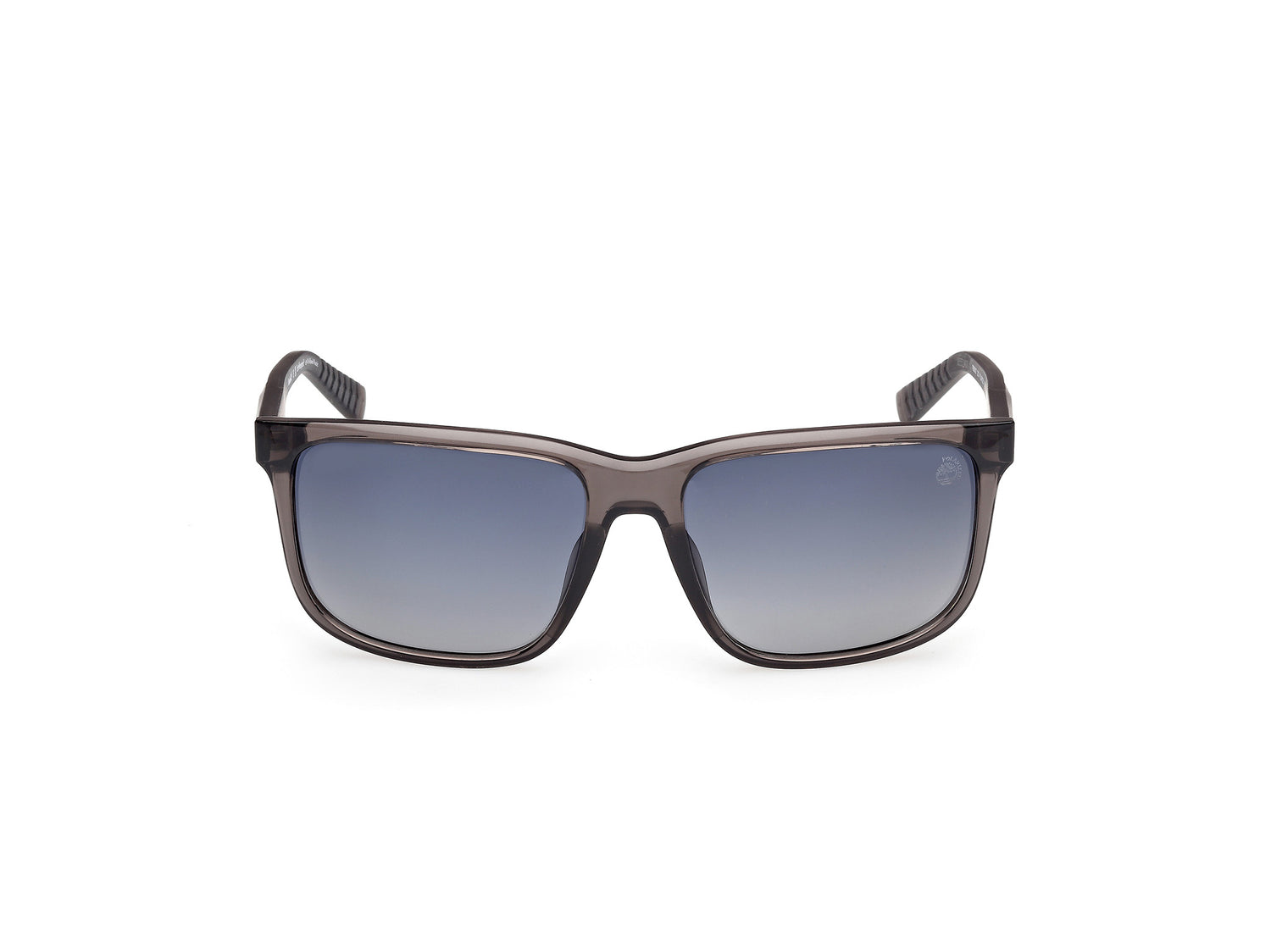 TIMBERLAND TB00037 20D 59