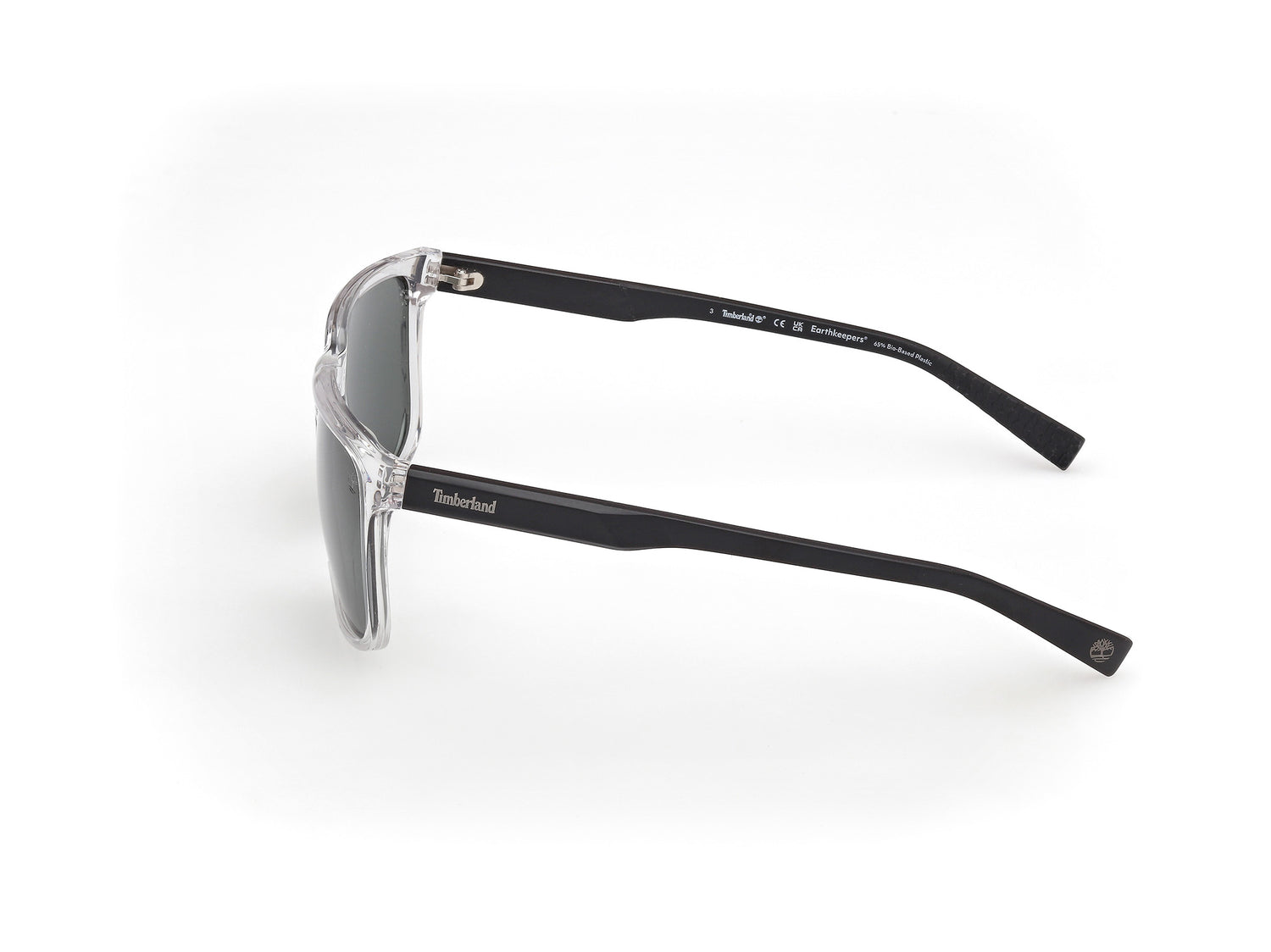 TIMBERLAND TB00037 26R 59