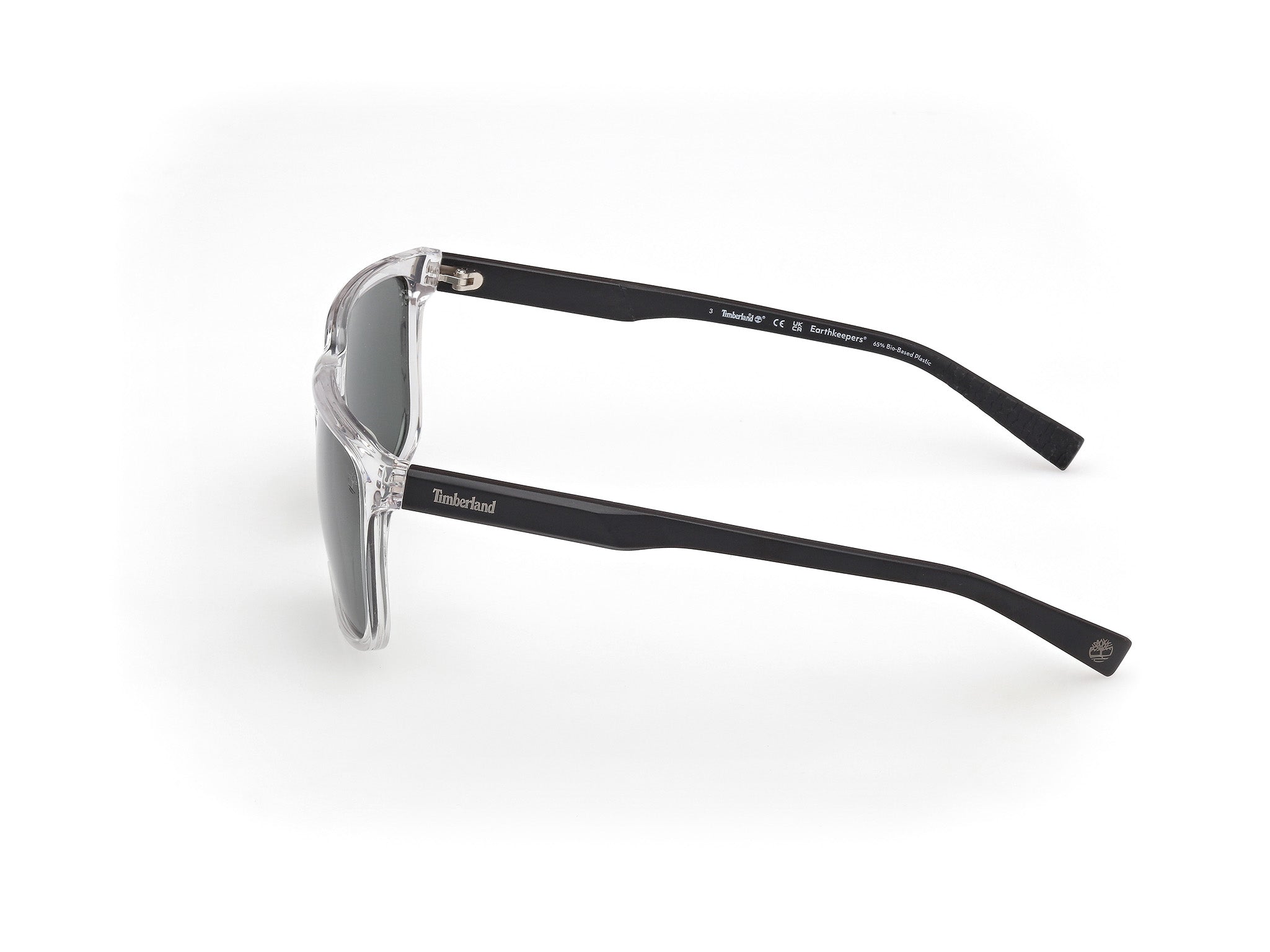 TIMBERLAND TB00037 26R 59