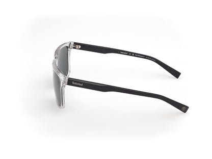 TIMBERLAND TB00037 26R 59