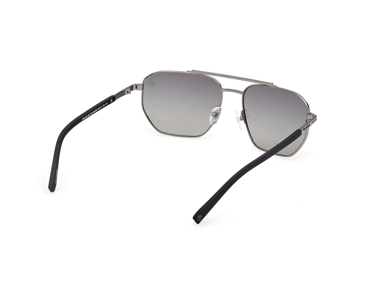 TIMBERLAND TB00038 08D 60