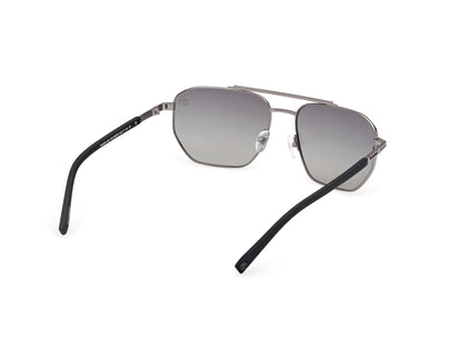 TIMBERLAND TB00038 08D 60