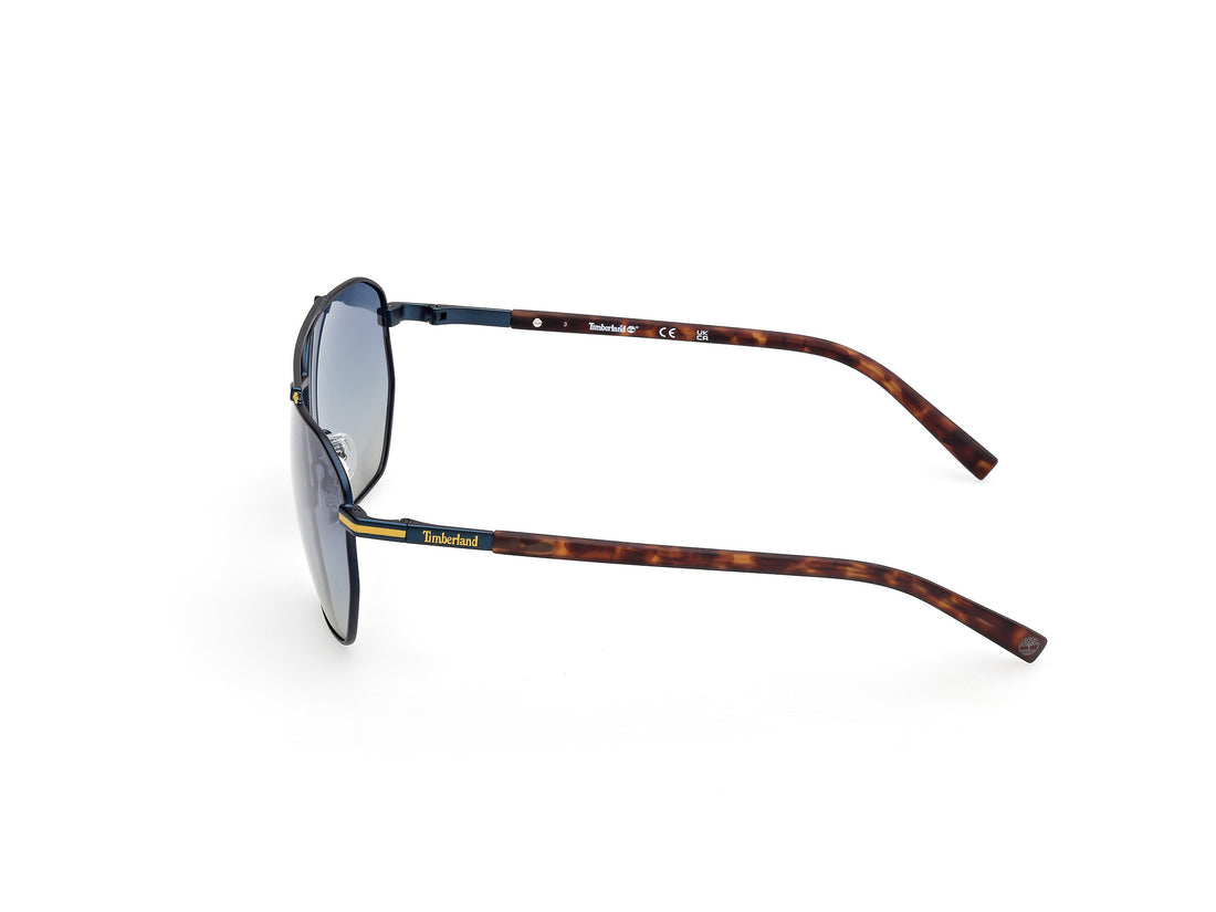 TIMBERLAND TB00038 91D 60