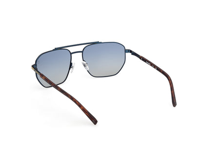 TIMBERLAND TB00038 91D 60