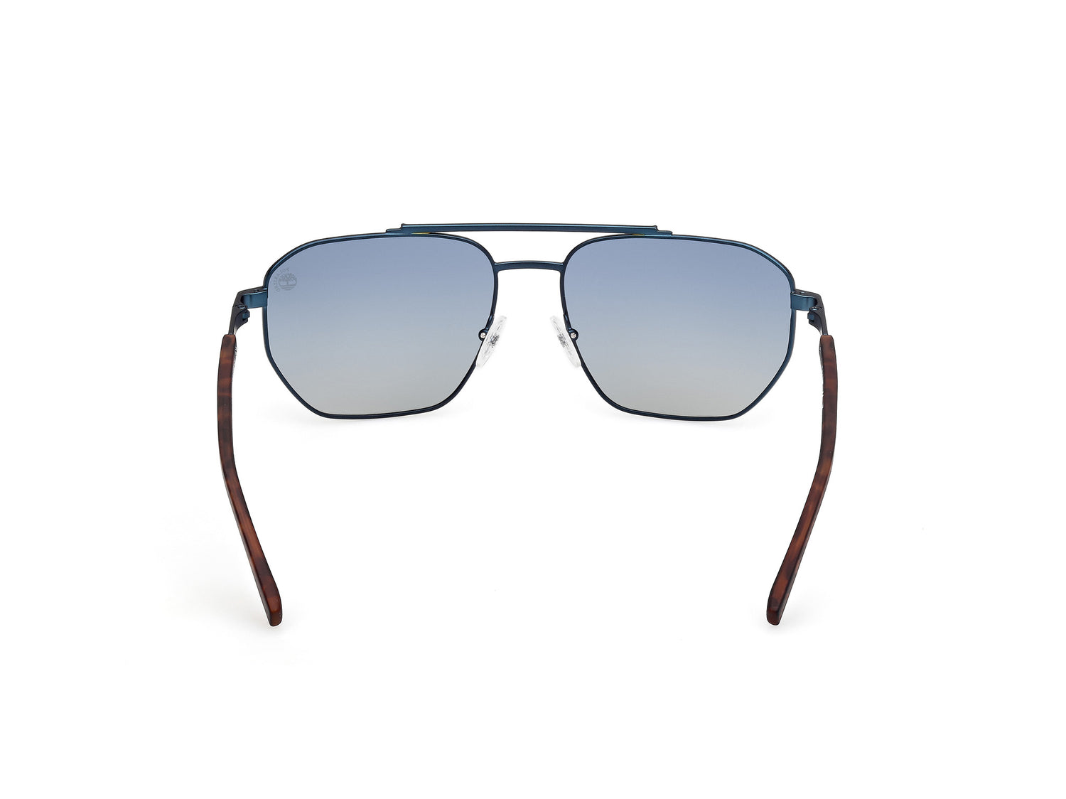 TIMBERLAND TB00038 91D 60