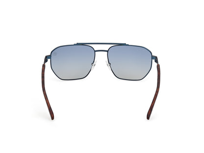 TIMBERLAND TB00038 91D 60