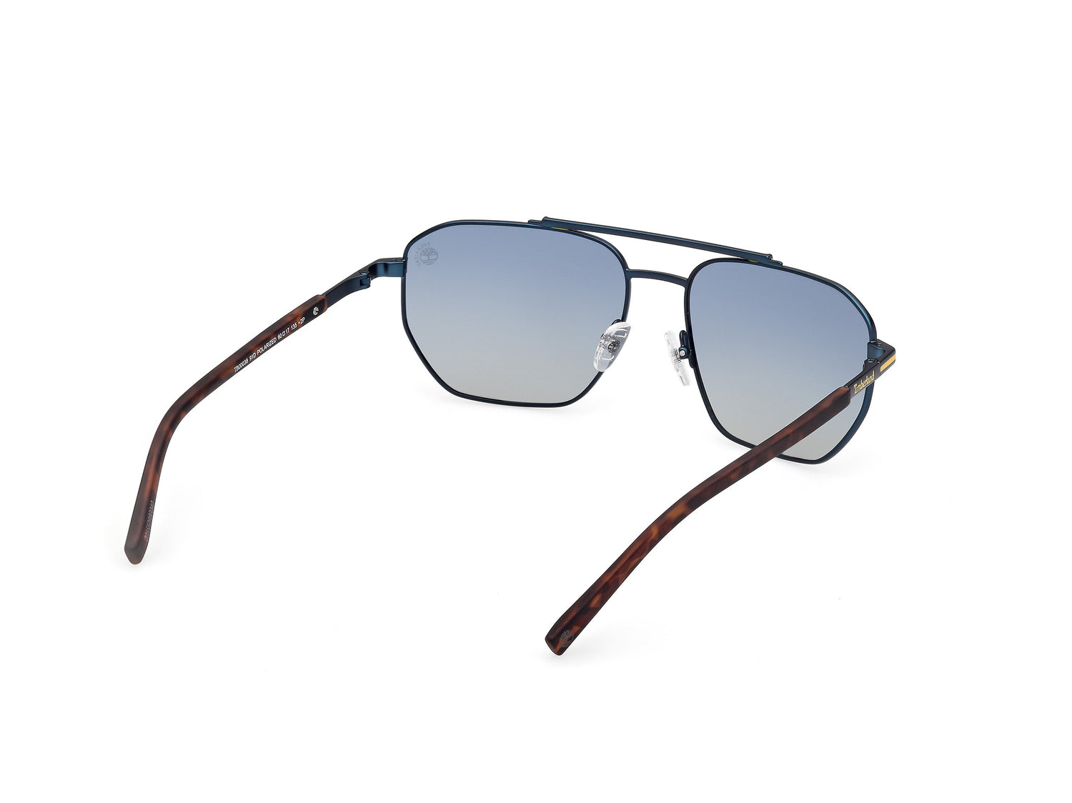 TIMBERLAND TB00038 91D 60