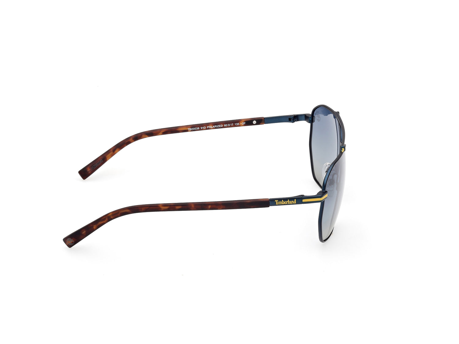 TIMBERLAND TB00038 91D 60