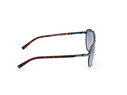 TIMBERLAND TB00038 91D 60